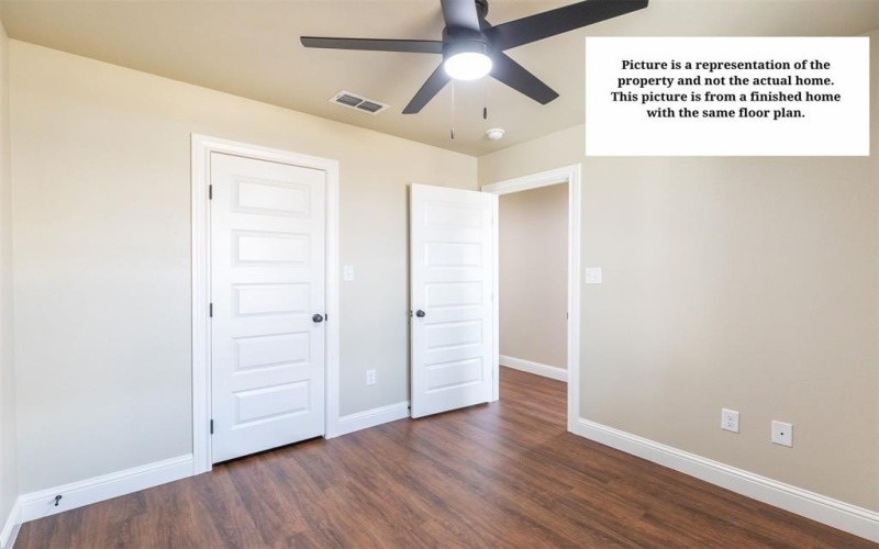 7642 Hudson Way, Abilene, TX 79605, 3 Bedrooms Bedrooms, ,2 BathroomsBathrooms,Residential,For Sale,7642 Hudson Way,0,21201557