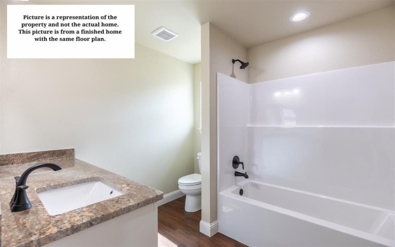 7642 Hudson Way, Abilene, TX 79605, 3 Bedrooms Bedrooms, ,2 BathroomsBathrooms,Residential,For Sale,7642 Hudson Way,0,21201557