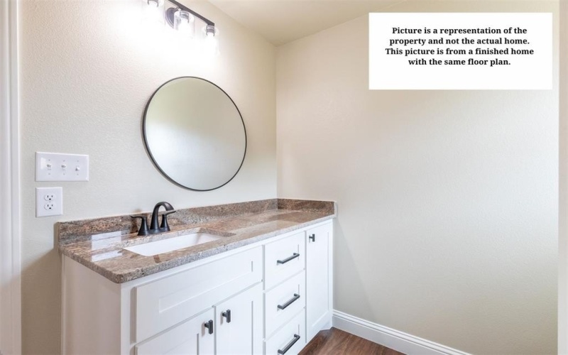 7642 Hudson Way, Abilene, TX 79605, 3 Bedrooms Bedrooms, ,2 BathroomsBathrooms,Residential,For Sale,7642 Hudson Way,0,21201557