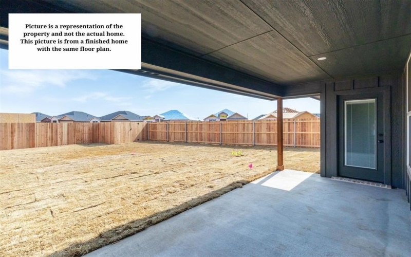 7642 Hudson Way, Abilene, TX 79605, 3 Bedrooms Bedrooms, ,2 BathroomsBathrooms,Residential,For Sale,7642 Hudson Way,0,21201557