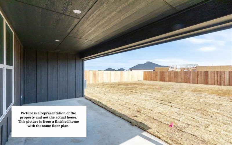 7642 Hudson Way, Abilene, TX 79605, 3 Bedrooms Bedrooms, ,2 BathroomsBathrooms,Residential,For Sale,7642 Hudson Way,0,21201557