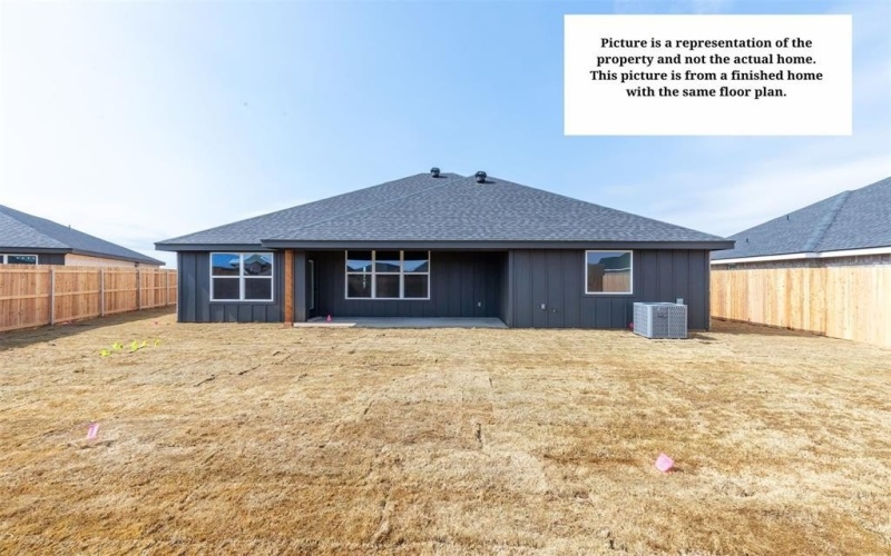 7642 Hudson Way, Abilene, TX 79605, 3 Bedrooms Bedrooms, ,2 BathroomsBathrooms,Residential,For Sale,7642 Hudson Way,0,21201557