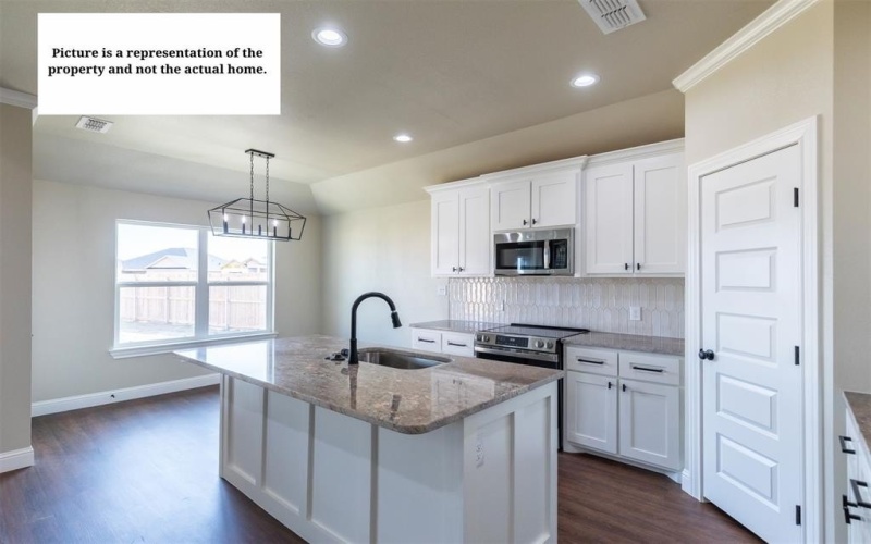 7642 Hudson Way, Abilene, TX 79605, 3 Bedrooms Bedrooms, ,2 BathroomsBathrooms,Residential,For Sale,7642 Hudson Way,0,21201557