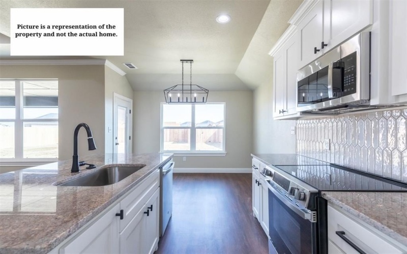 7642 Hudson Way, Abilene, TX 79605, 3 Bedrooms Bedrooms, ,2 BathroomsBathrooms,Residential,For Sale,7642 Hudson Way,0,21201557