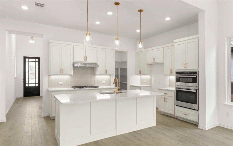 1327 Eclipse Way, Wylie, TX 75098, 4 Bedrooms Bedrooms, ,3 BathroomsBathrooms,Residential,For Sale,1327 Eclipse Way,0,21201559