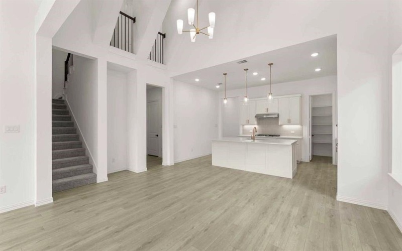 1327 Eclipse Way, Wylie, TX 75098, 4 Bedrooms Bedrooms, ,3 BathroomsBathrooms,Residential,For Sale,1327 Eclipse Way,0,21201559