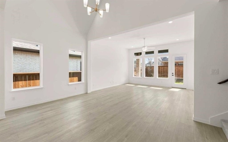 1327 Eclipse Way, Wylie, TX 75098, 4 Bedrooms Bedrooms, ,3 BathroomsBathrooms,Residential,For Sale,1327 Eclipse Way,0,21201559