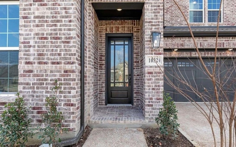 1327 Eclipse Way, Wylie, TX 75098, 4 Bedrooms Bedrooms, ,3 BathroomsBathrooms,Residential,For Sale,1327 Eclipse Way,0,21201559