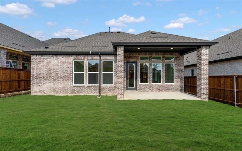 1327 Eclipse Way, Wylie, TX 75098, 4 Bedrooms Bedrooms, ,3 BathroomsBathrooms,Residential,For Sale,1327 Eclipse Way,0,21201559