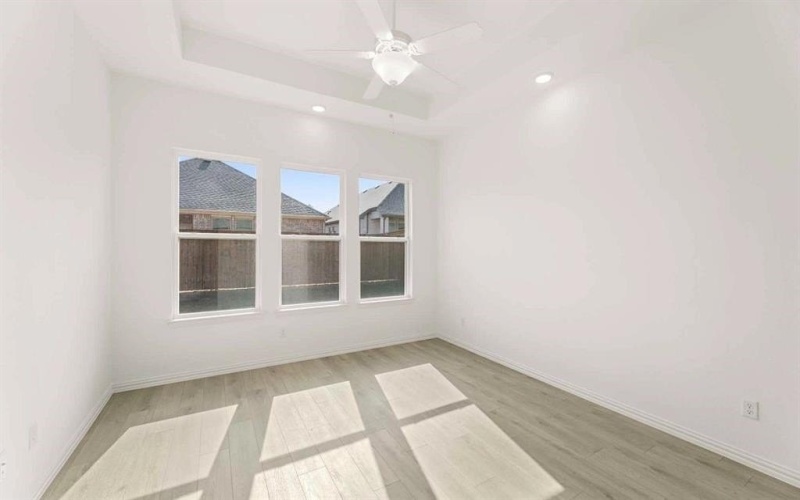 1327 Eclipse Way, Wylie, TX 75098, 4 Bedrooms Bedrooms, ,3 BathroomsBathrooms,Residential,For Sale,1327 Eclipse Way,0,21201559