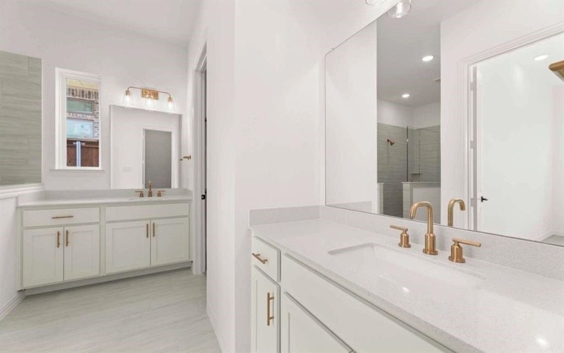 1327 Eclipse Way, Wylie, TX 75098, 4 Bedrooms Bedrooms, ,3 BathroomsBathrooms,Residential,For Sale,1327 Eclipse Way,0,21201559