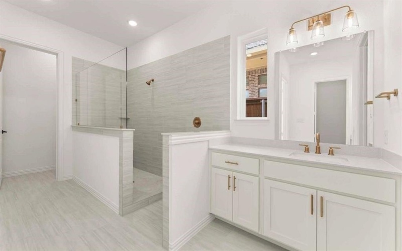 1327 Eclipse Way, Wylie, TX 75098, 4 Bedrooms Bedrooms, ,3 BathroomsBathrooms,Residential,For Sale,1327 Eclipse Way,0,21201559