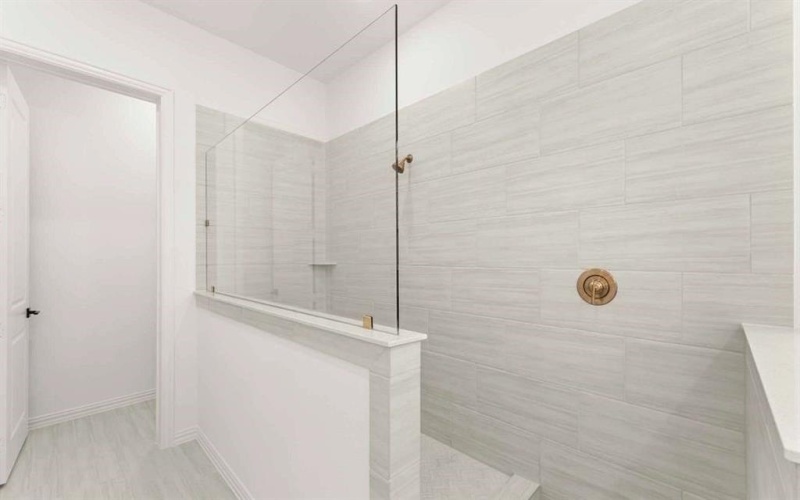 1327 Eclipse Way, Wylie, TX 75098, 4 Bedrooms Bedrooms, ,3 BathroomsBathrooms,Residential,For Sale,1327 Eclipse Way,0,21201559