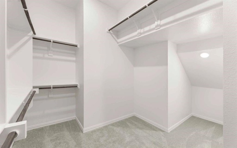 1327 Eclipse Way, Wylie, TX 75098, 4 Bedrooms Bedrooms, ,3 BathroomsBathrooms,Residential,For Sale,1327 Eclipse Way,0,21201559