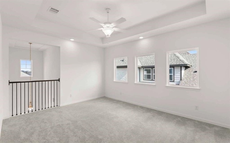 1327 Eclipse Way, Wylie, TX 75098, 4 Bedrooms Bedrooms, ,3 BathroomsBathrooms,Residential,For Sale,1327 Eclipse Way,0,21201559