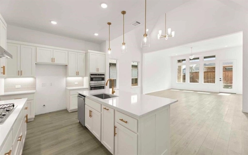 1327 Eclipse Way, Wylie, TX 75098, 4 Bedrooms Bedrooms, ,3 BathroomsBathrooms,Residential,For Sale,1327 Eclipse Way,0,21201559