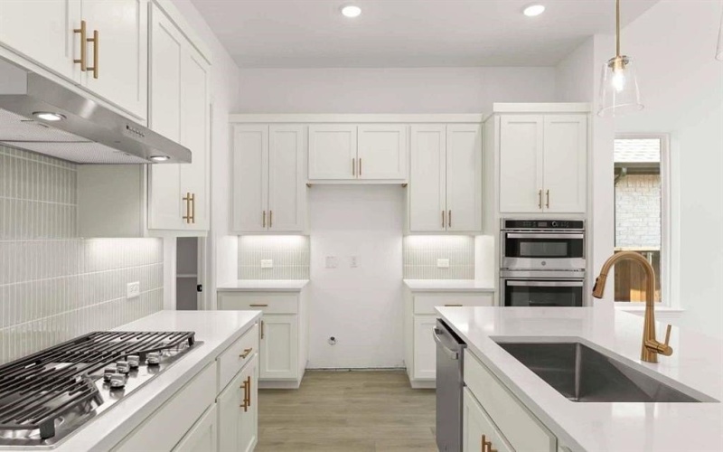 1327 Eclipse Way, Wylie, TX 75098, 4 Bedrooms Bedrooms, ,3 BathroomsBathrooms,Residential,For Sale,1327 Eclipse Way,0,21201559