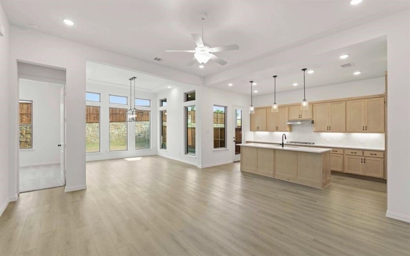 1331 Eclipse Way, Wylie, TX 75098, 3 Habitaciones Habitaciones , ,2 BañosBaños,Residential,En Venta,1331 Eclipse Way,0,21201574