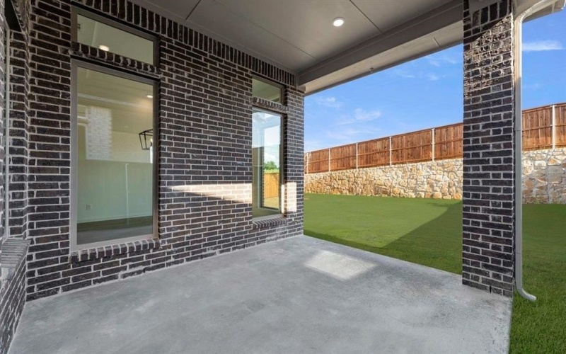 1331 Eclipse Way, Wylie, TX 75098, 3 Habitaciones Habitaciones , ,2 BañosBaños,Residential,En Venta,1331 Eclipse Way,0,21201574