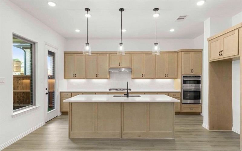 1331 Eclipse Way, Wylie, TX 75098, 3 Habitaciones Habitaciones , ,2 BañosBaños,Residential,En Venta,1331 Eclipse Way,0,21201574