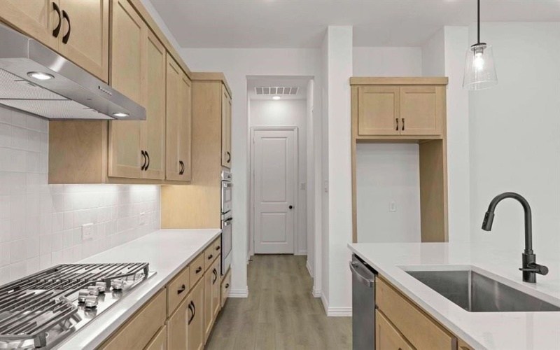 1331 Eclipse Way, Wylie, TX 75098, 3 Habitaciones Habitaciones , ,2 BañosBaños,Residential,En Venta,1331 Eclipse Way,0,21201574