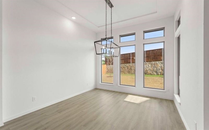 1331 Eclipse Way, Wylie, TX 75098, 3 Habitaciones Habitaciones , ,2 BañosBaños,Residential,En Venta,1331 Eclipse Way,0,21201574