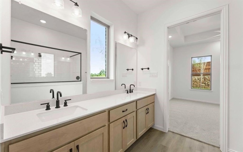 1331 Eclipse Way, Wylie, TX 75098, 3 Habitaciones Habitaciones , ,2 BañosBaños,Residential,En Venta,1331 Eclipse Way,0,21201574