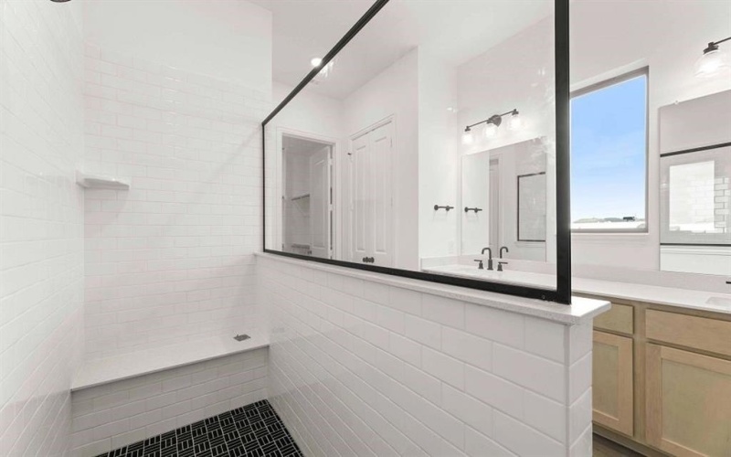 1331 Eclipse Way, Wylie, TX 75098, 3 Habitaciones Habitaciones , ,2 BañosBaños,Residential,En Venta,1331 Eclipse Way,0,21201574