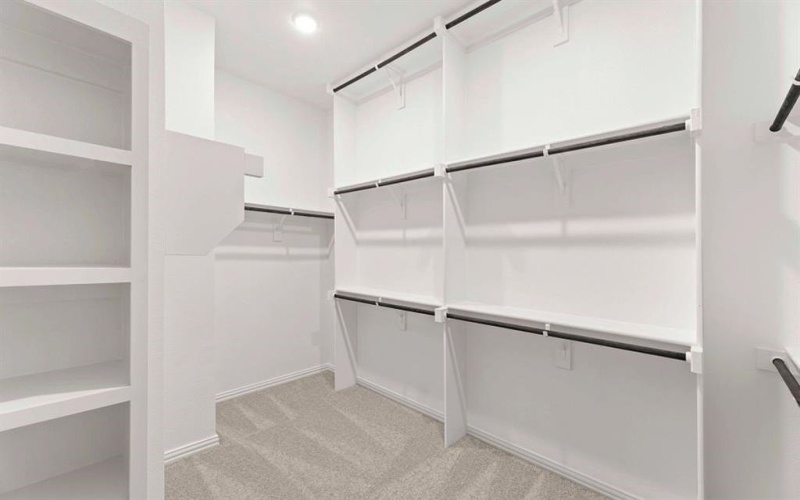 1331 Eclipse Way, Wylie, TX 75098, 3 Habitaciones Habitaciones , ,2 BañosBaños,Residential,En Venta,1331 Eclipse Way,0,21201574