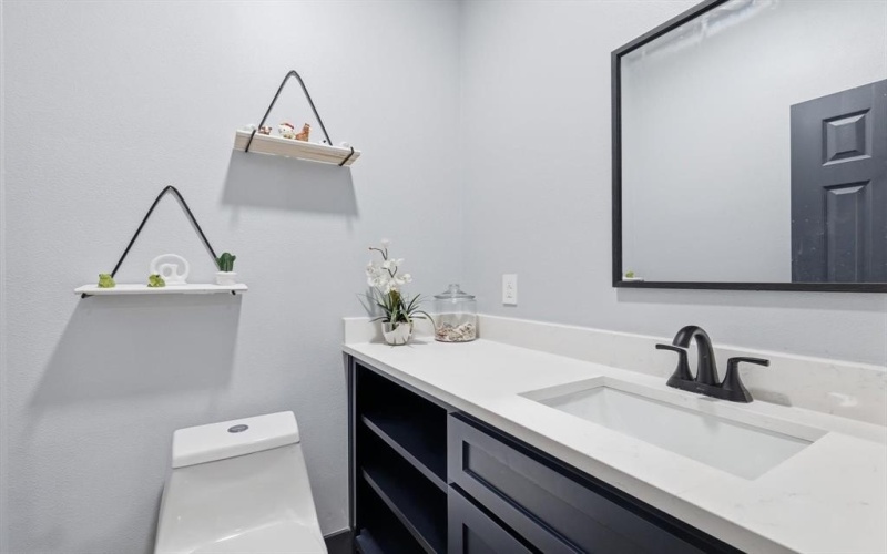 12523 County Road 2138, Kemp, TX 75143, 4 Bedrooms Bedrooms, ,3 BathroomsBathrooms,Residential,For Sale,12523 County Road 2138,0,21201576