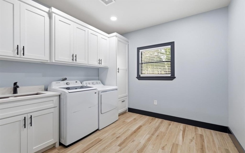 12523 County Road 2138, Kemp, TX 75143, 4 Bedrooms Bedrooms, ,3 BathroomsBathrooms,Residential,For Sale,12523 County Road 2138,0,21201576