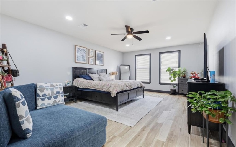 12523 County Road 2138, Kemp, TX 75143, 4 Bedrooms Bedrooms, ,3 BathroomsBathrooms,Residential,For Sale,12523 County Road 2138,0,21201576