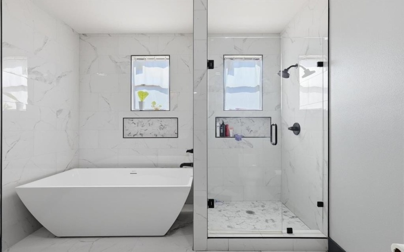 12523 County Road 2138, Kemp, TX 75143, 4 Bedrooms Bedrooms, ,3 BathroomsBathrooms,Residential,For Sale,12523 County Road 2138,0,21201576