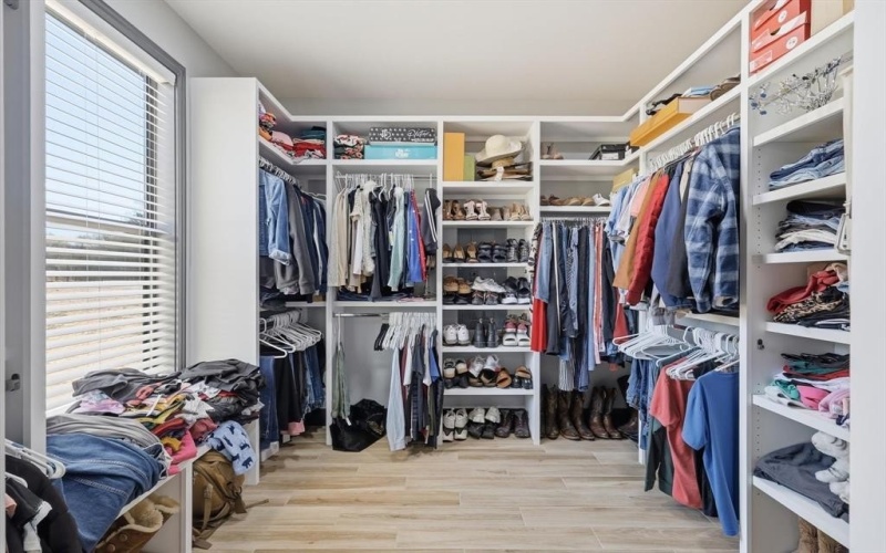 12523 County Road 2138, Kemp, TX 75143, 4 Bedrooms Bedrooms, ,3 BathroomsBathrooms,Residential,For Sale,12523 County Road 2138,0,21201576