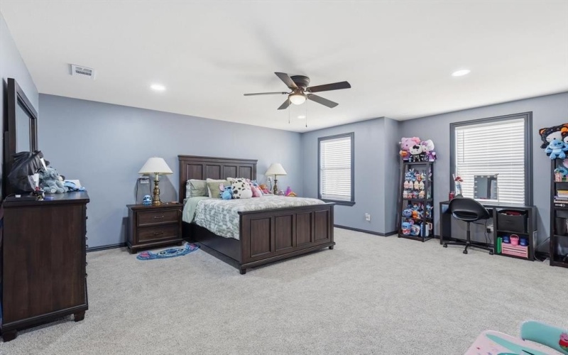 12523 County Road 2138, Kemp, TX 75143, 4 Bedrooms Bedrooms, ,3 BathroomsBathrooms,Residential,For Sale,12523 County Road 2138,0,21201576