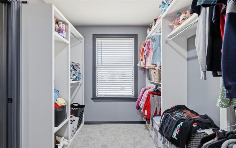 12523 County Road 2138, Kemp, TX 75143, 4 Bedrooms Bedrooms, ,3 BathroomsBathrooms,Residential,For Sale,12523 County Road 2138,0,21201576