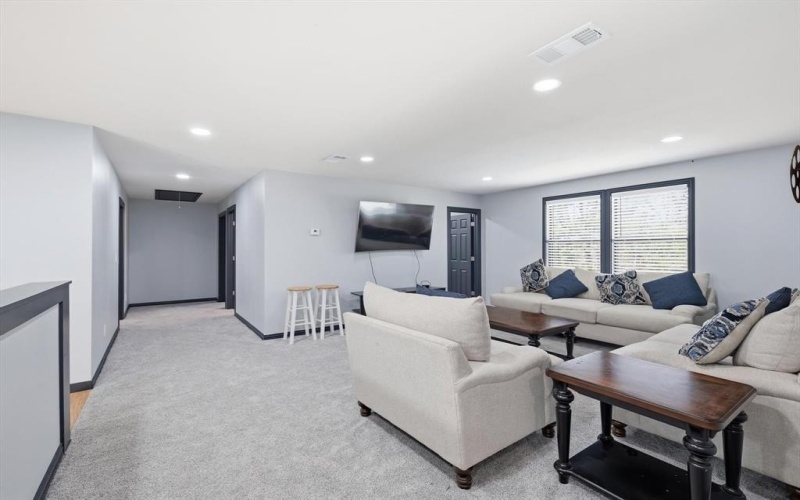 12523 County Road 2138, Kemp, TX 75143, 4 Bedrooms Bedrooms, ,3 BathroomsBathrooms,Residential,For Sale,12523 County Road 2138,0,21201576