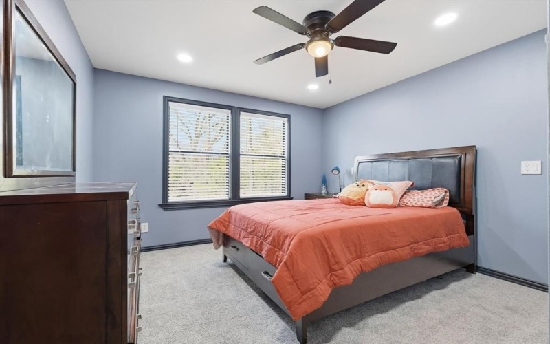 12523 County Road 2138, Kemp, TX 75143, 4 Bedrooms Bedrooms, ,3 BathroomsBathrooms,Residential,For Sale,12523 County Road 2138,0,21201576