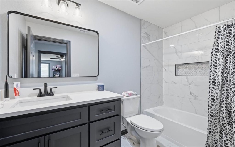 12523 County Road 2138, Kemp, TX 75143, 4 Bedrooms Bedrooms, ,3 BathroomsBathrooms,Residential,For Sale,12523 County Road 2138,0,21201576