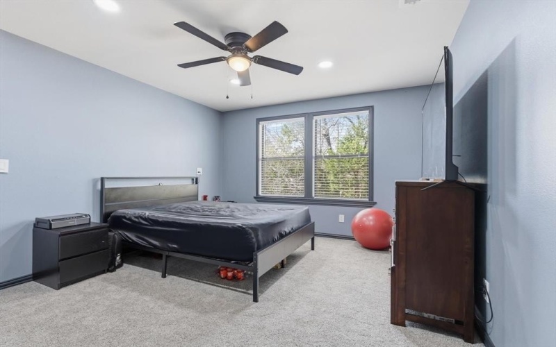 12523 County Road 2138, Kemp, TX 75143, 4 Bedrooms Bedrooms, ,3 BathroomsBathrooms,Residential,For Sale,12523 County Road 2138,0,21201576