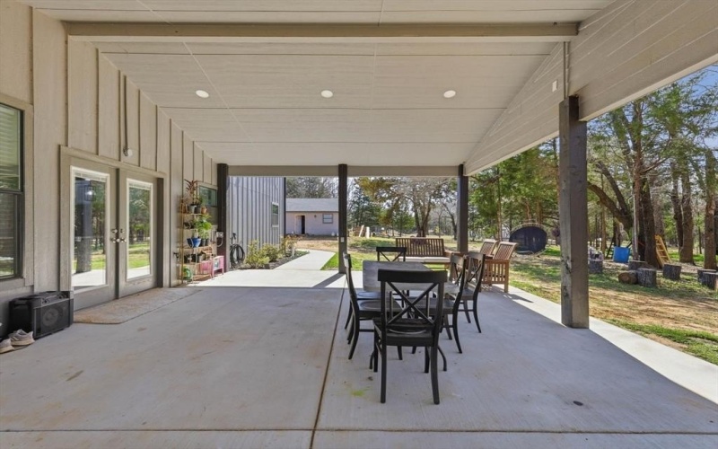 12523 County Road 2138, Kemp, TX 75143, 4 Bedrooms Bedrooms, ,3 BathroomsBathrooms,Residential,For Sale,12523 County Road 2138,0,21201576