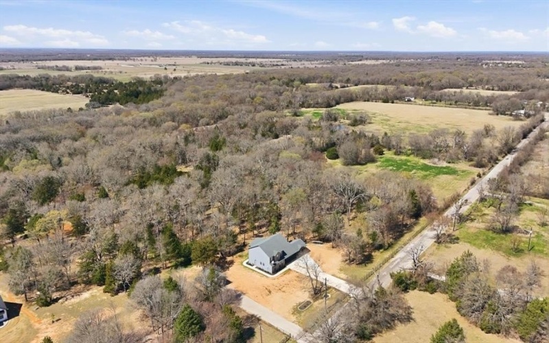 12523 County Road 2138, Kemp, TX 75143, 4 Bedrooms Bedrooms, ,3 BathroomsBathrooms,Residential,For Sale,12523 County Road 2138,0,21201576