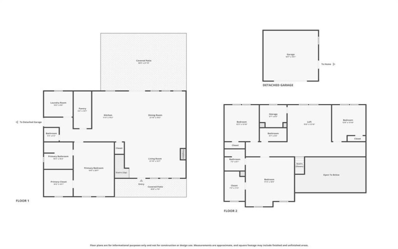 12523 County Road 2138, Kemp, TX 75143, 4 Bedrooms Bedrooms, ,3 BathroomsBathrooms,Residential,For Sale,12523 County Road 2138,0,21201576