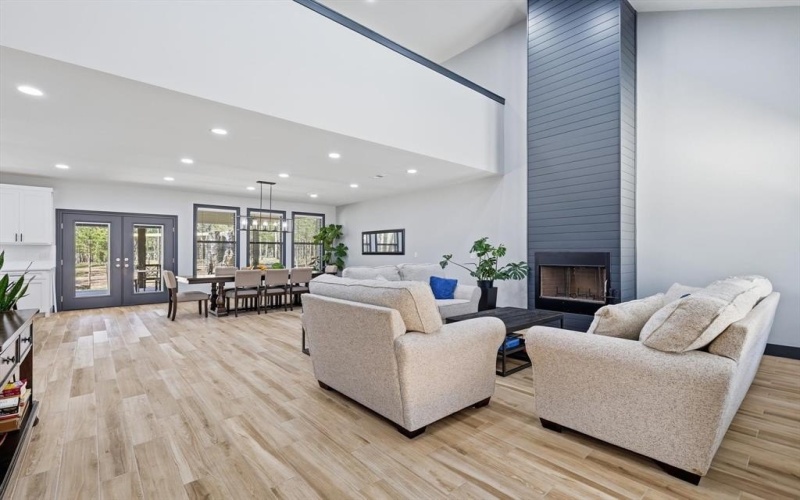 12523 County Road 2138, Kemp, TX 75143, 4 Bedrooms Bedrooms, ,3 BathroomsBathrooms,Residential,For Sale,12523 County Road 2138,0,21201576