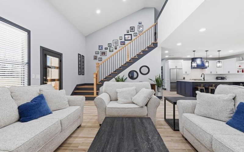 12523 County Road 2138, Kemp, TX 75143, 4 Bedrooms Bedrooms, ,3 BathroomsBathrooms,Residential,For Sale,12523 County Road 2138,0,21201576