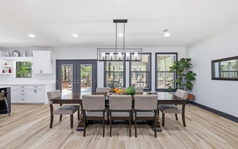 12523 County Road 2138, Kemp, TX 75143, 4 Bedrooms Bedrooms, ,3 BathroomsBathrooms,Residential,For Sale,12523 County Road 2138,0,21201576