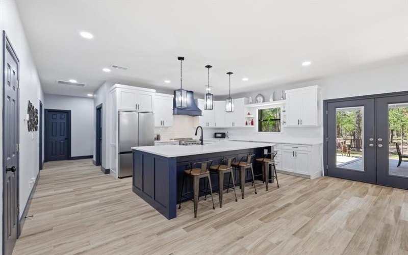 12523 County Road 2138, Kemp, TX 75143, 4 Bedrooms Bedrooms, ,3 BathroomsBathrooms,Residential,For Sale,12523 County Road 2138,0,21201576