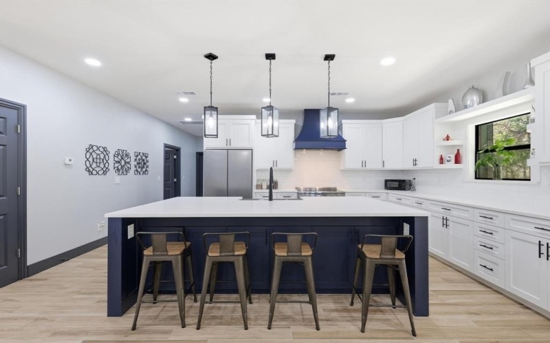 12523 County Road 2138, Kemp, TX 75143, 4 Bedrooms Bedrooms, ,3 BathroomsBathrooms,Residential,For Sale,12523 County Road 2138,0,21201576