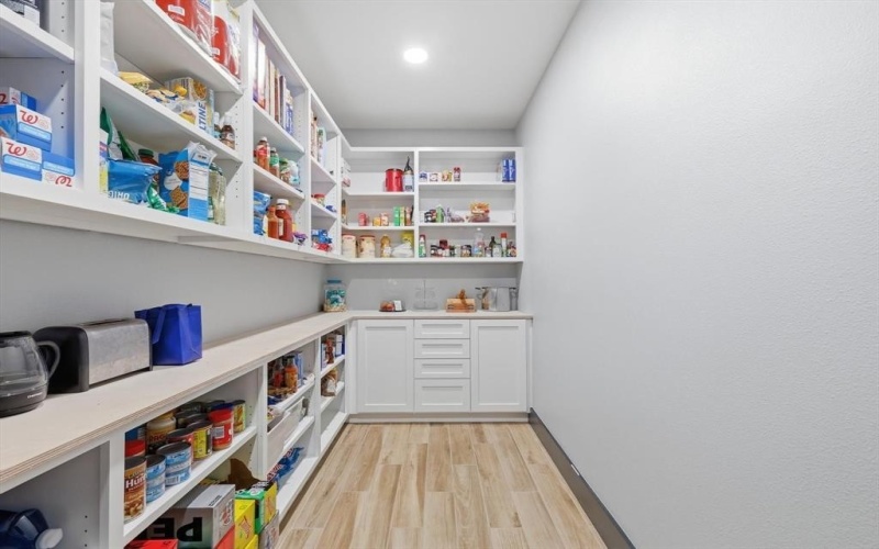 12523 County Road 2138, Kemp, TX 75143, 4 Bedrooms Bedrooms, ,3 BathroomsBathrooms,Residential,For Sale,12523 County Road 2138,0,21201576