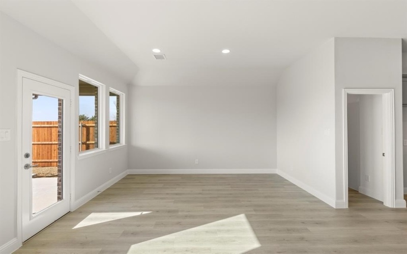 1232 Redcoat Drive, Forney, TX 75126, 4 Habitaciones Habitaciones , ,2 BañosBaños,Residential,En Venta,1232 Redcoat Drive,0,21201608